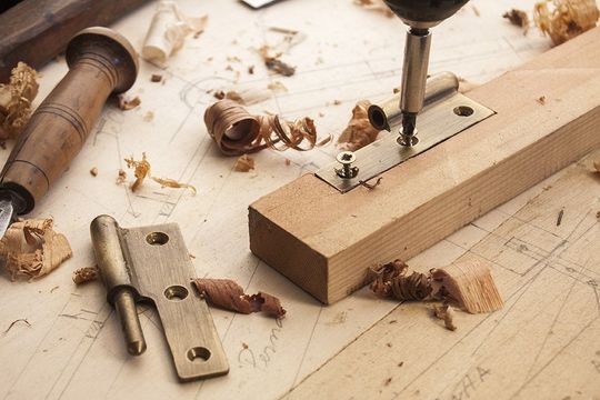 general_maintenance_and_handyman_services