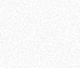 A close up of a white background with a grainy texture.