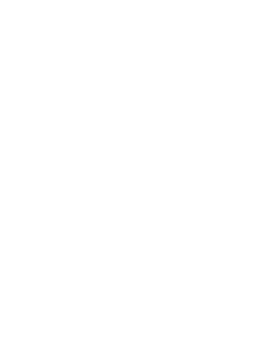 A white background with a few lines on it
