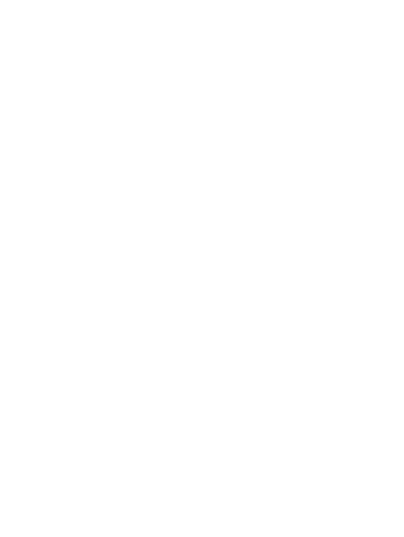 A white background with a few lines on it