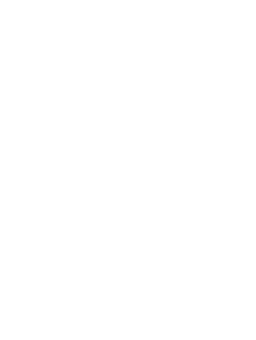 A white background with a few lines on it
