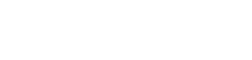 Logo bianco