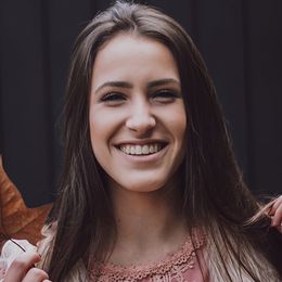 Diane Lopez - Co Founder Image