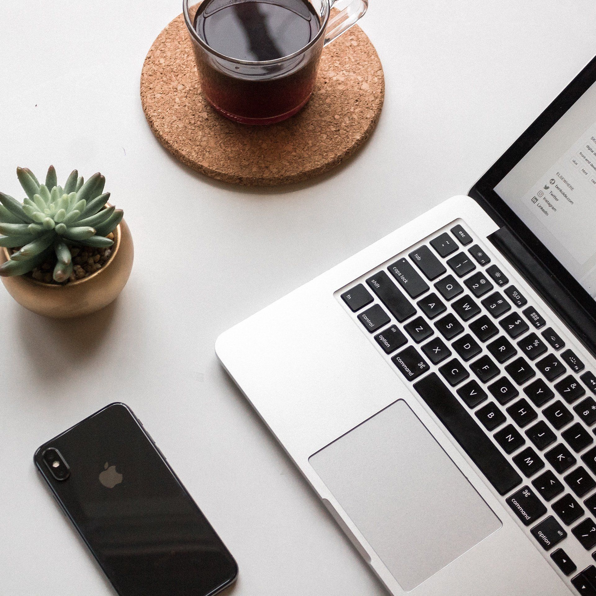 Insurance Use Case DLT