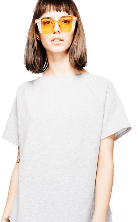 fashion_model_grey_dress_02.png