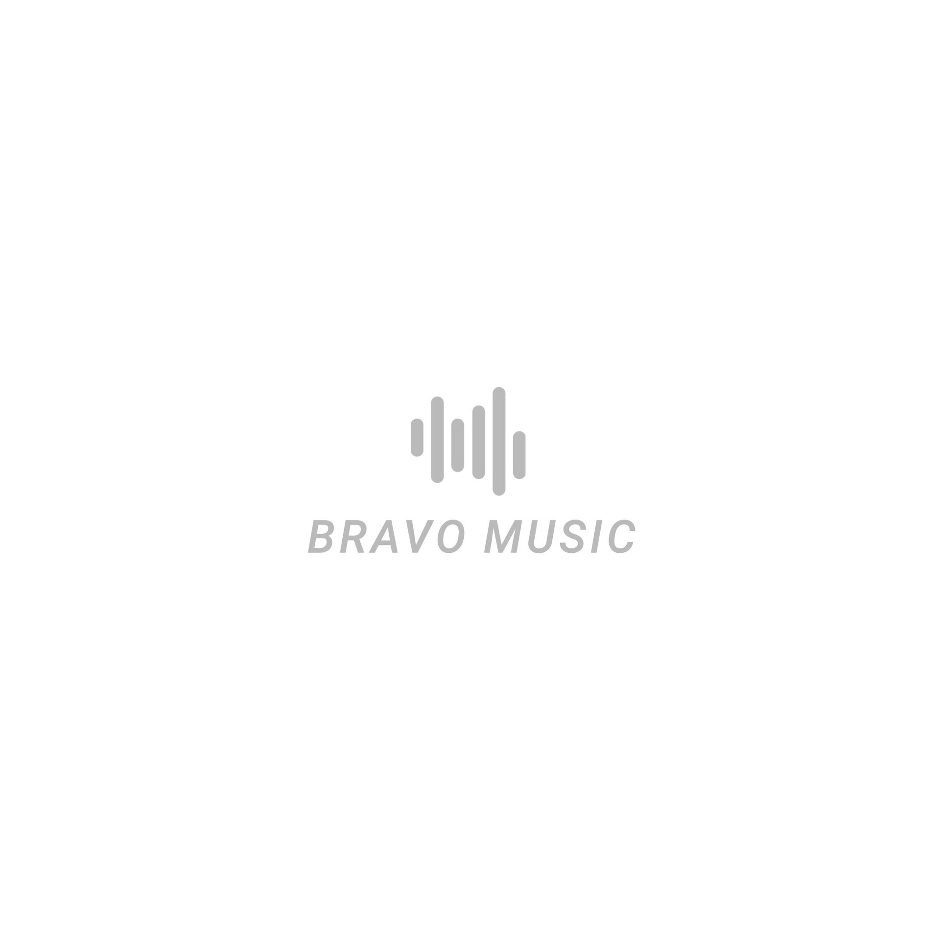 Bravo music