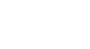 A white background with a few lines on it
