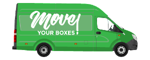 Removalist
Mornington Peninsula