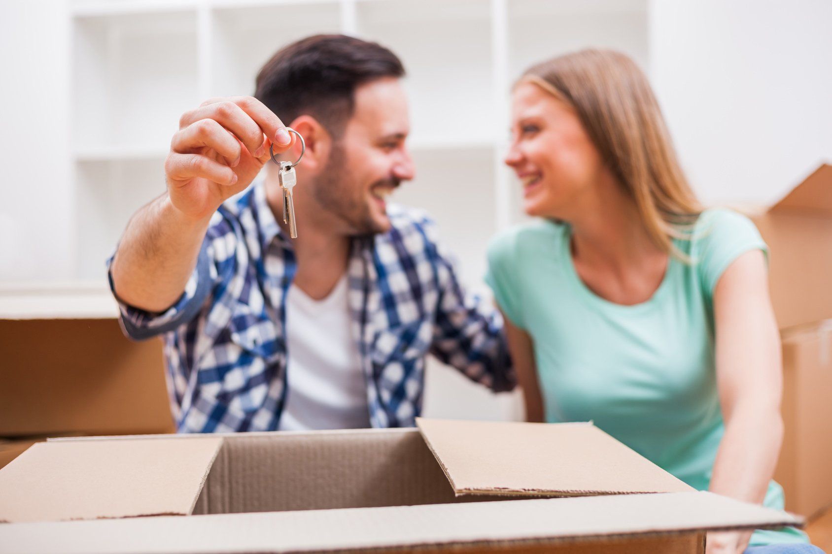 Removalist
Mornington Peninsula