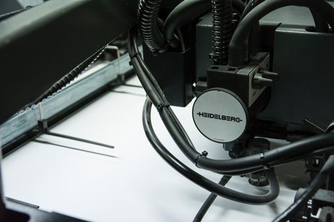 prodotti informatici
