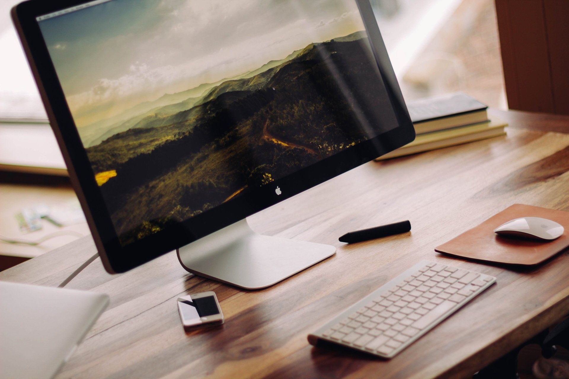 Using the Owner Portal