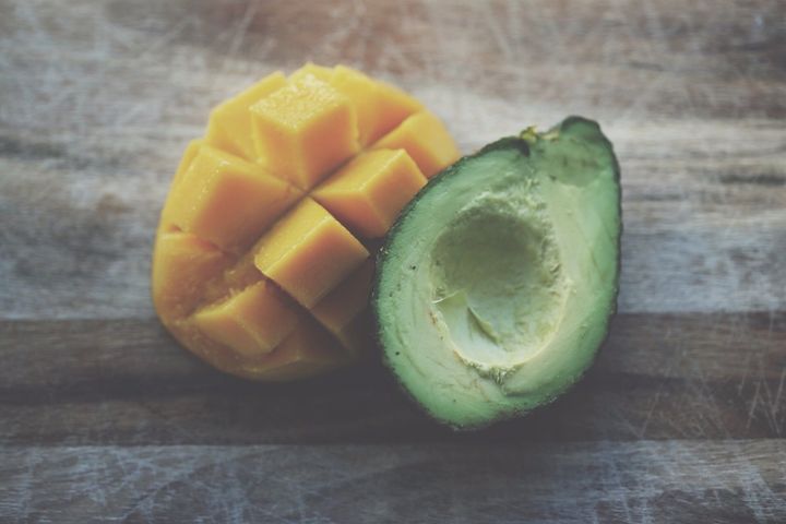 Increase Energy & Stop Belly Bloating