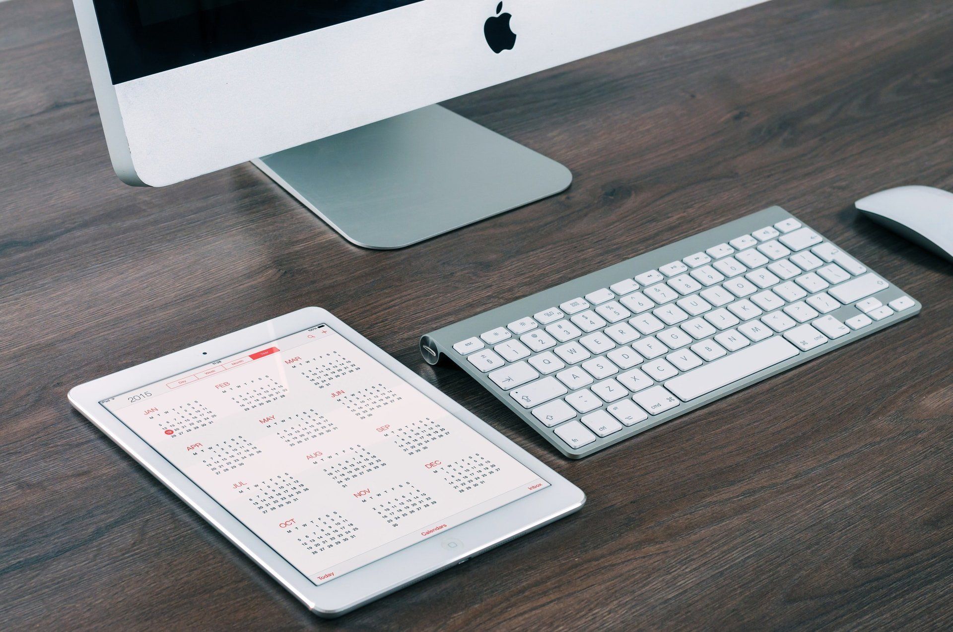 bespoke web designer