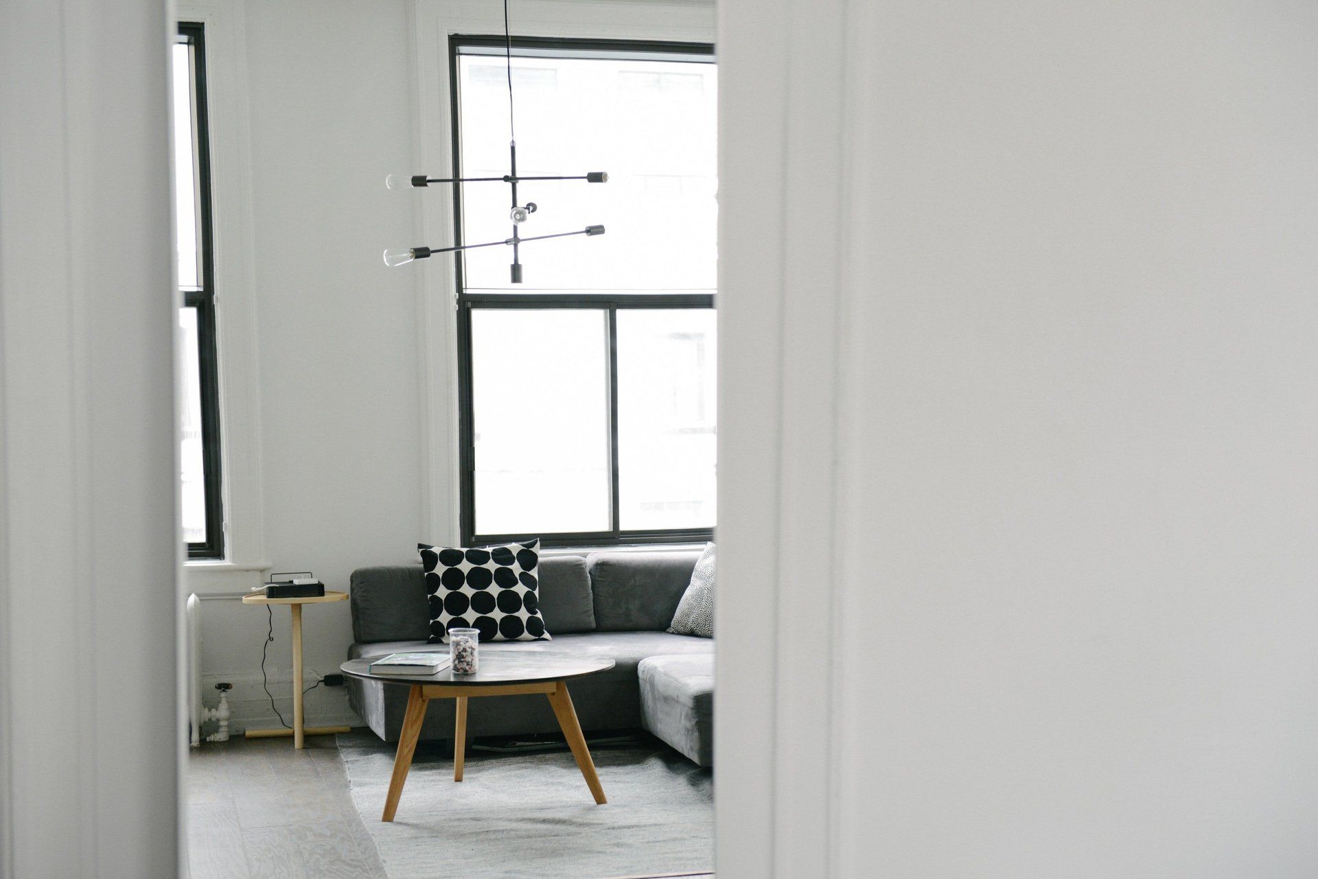 Landlord Insurance Cardiff
