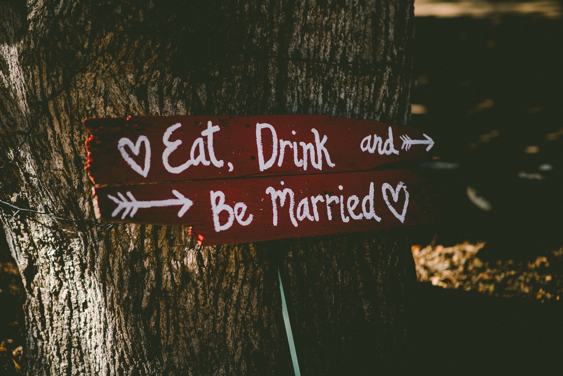 Vintage Fish And Chip Van Hire - Wedding Catering- Event Catering