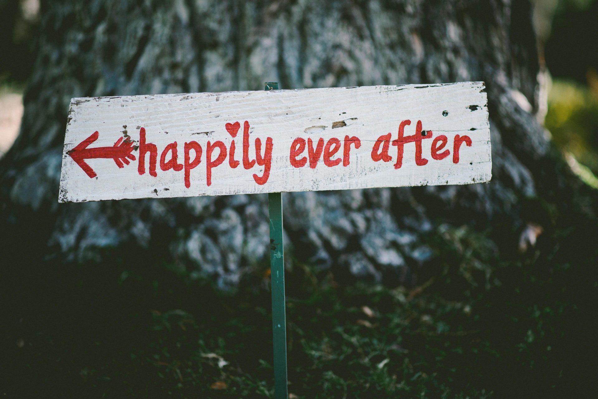 Vintage Fish And Chip Van Hire The Hungry Plaice - Simple Wedding
