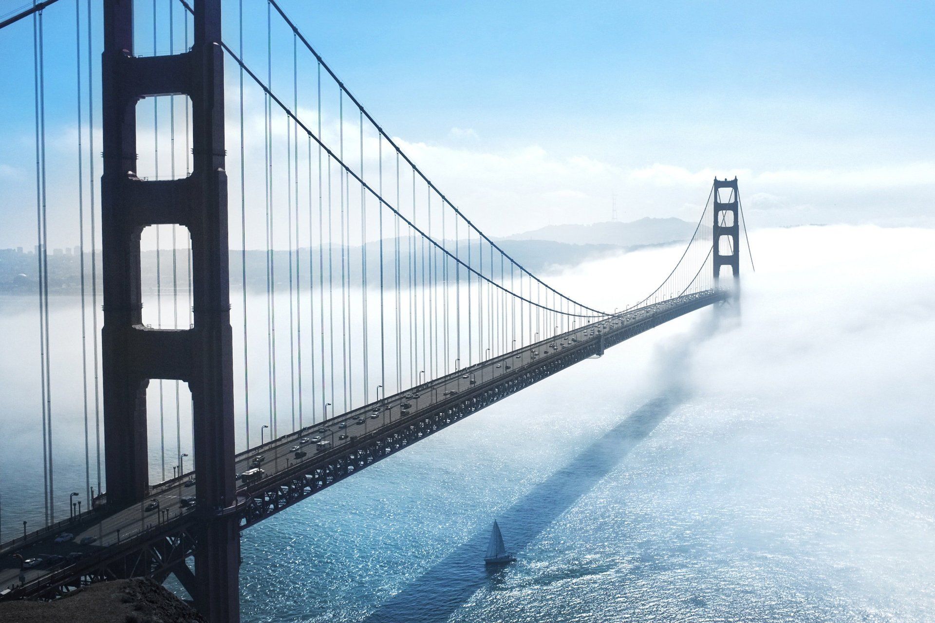 bridge loans