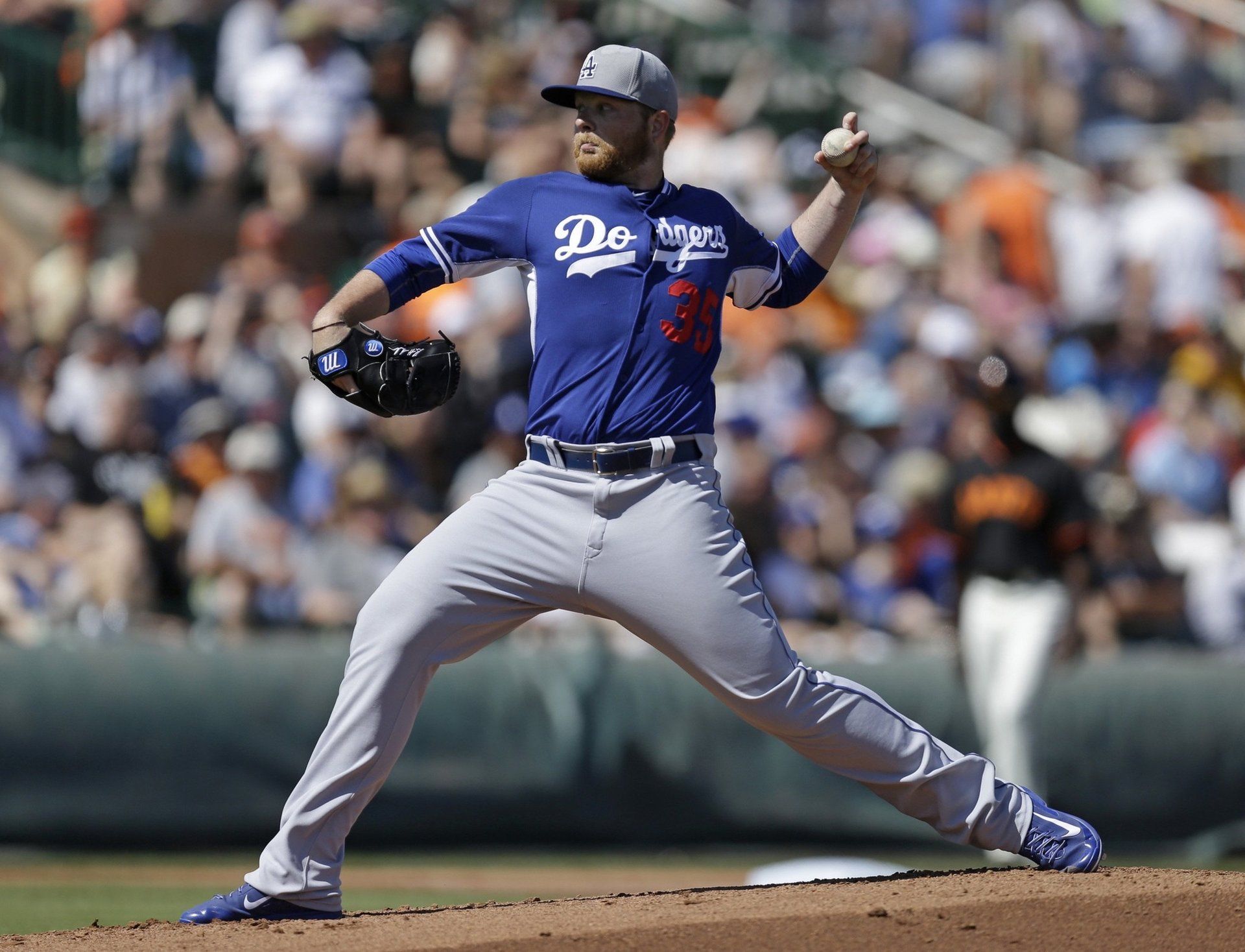 Your top source for MLB playoff picks and  expert predictions