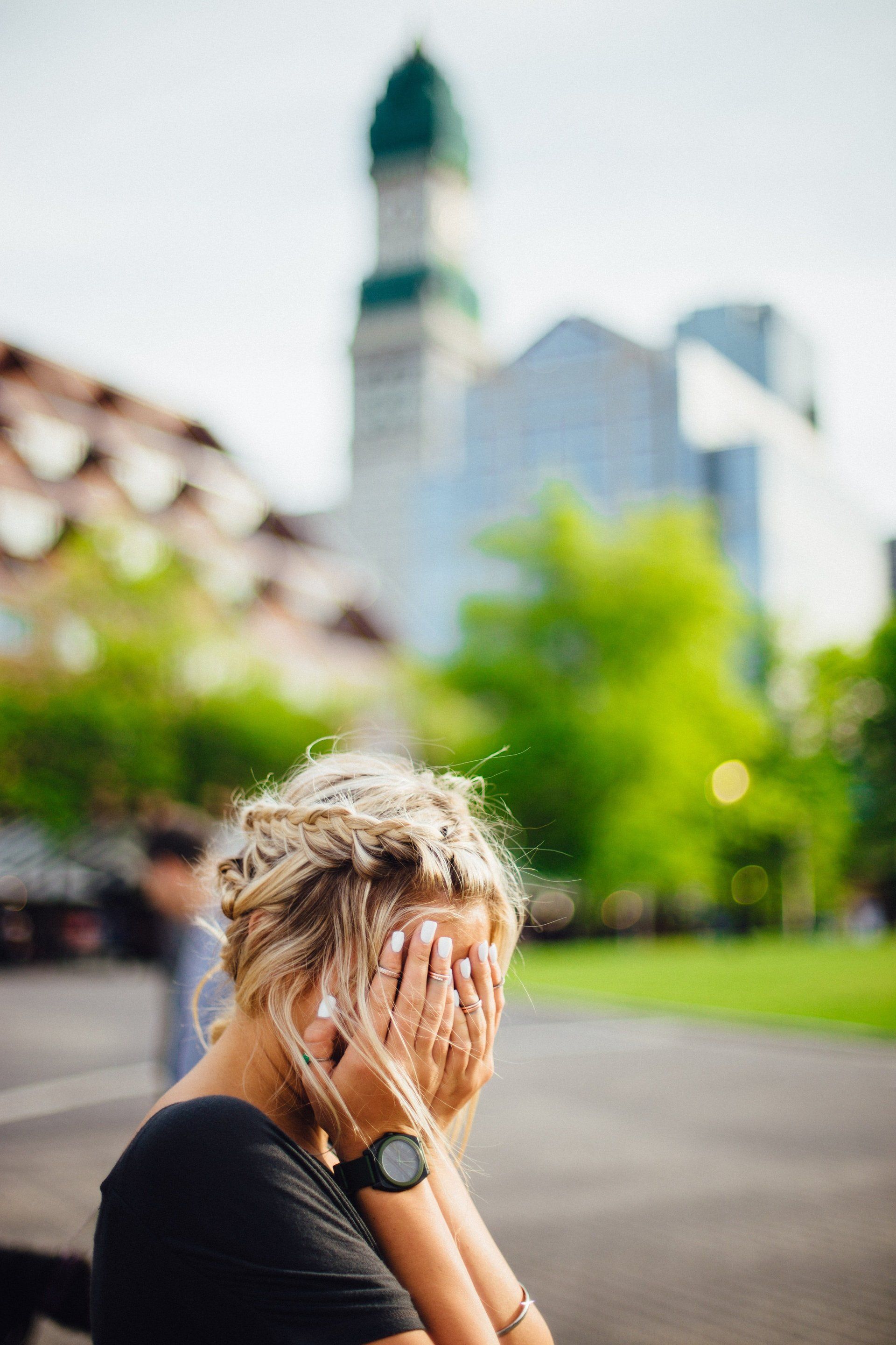 acupuncture menopause hot flushes peri menopause