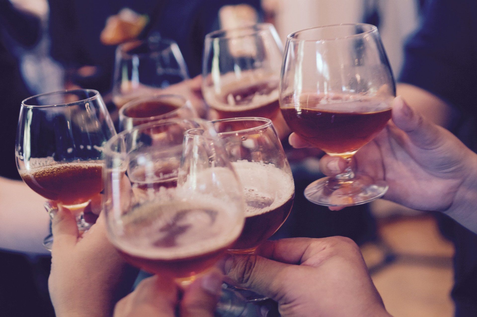Brindisi