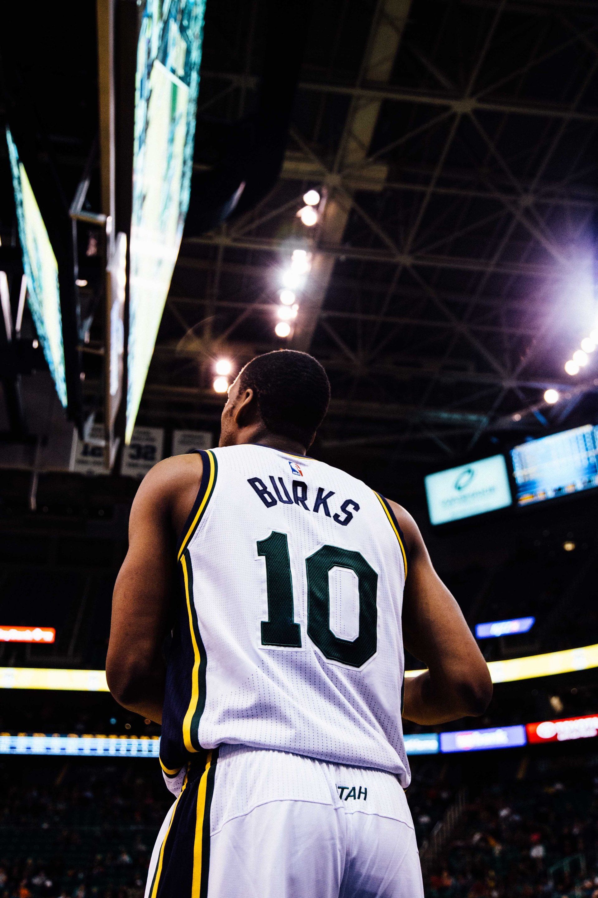 Your top source for daily free NBA picks and expert predictions