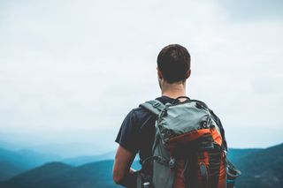 Download article on dependence and justice Why do other people get what I want
