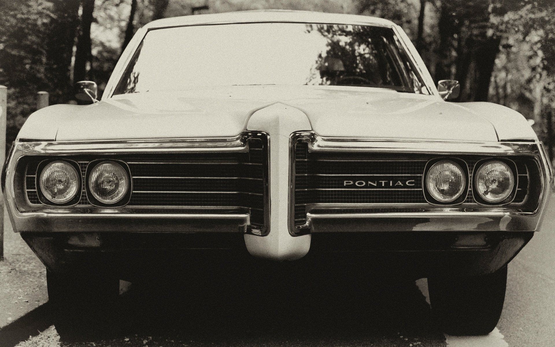 Pontiac Transmission shop in Dallas Pontiac Transmission shop in Dallas