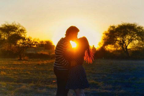 Lisa Knakal, MFT | Malibu, Calabasas Therapist Specializing in Individual, Couples Therapy | Relationship Therapist Lisa Knakal, MFT | Malibu, Calabasas Therapist Specializing in Individual, Couples Therapy | Relationship Therapist