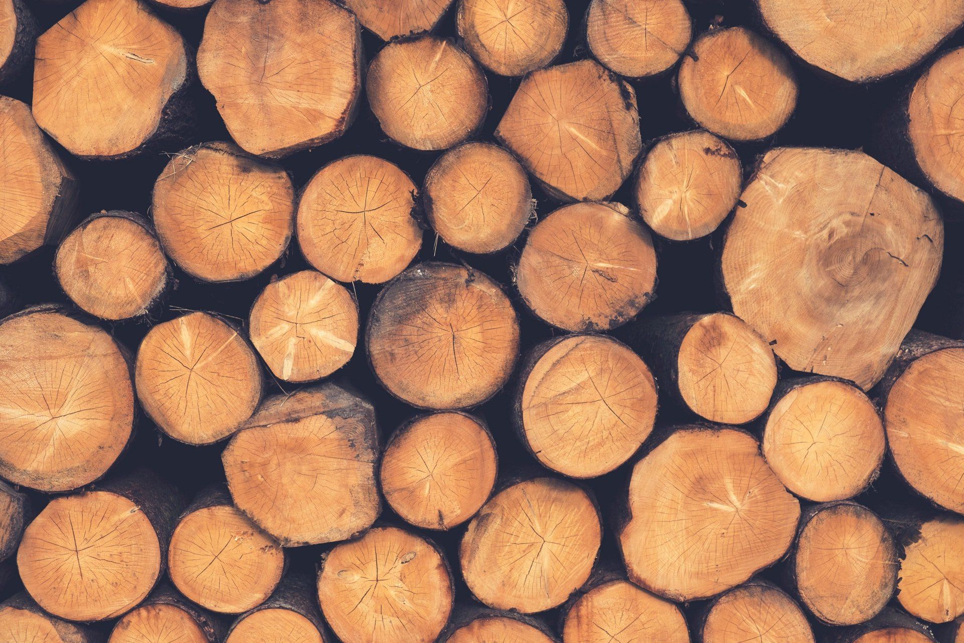 Log Stack
