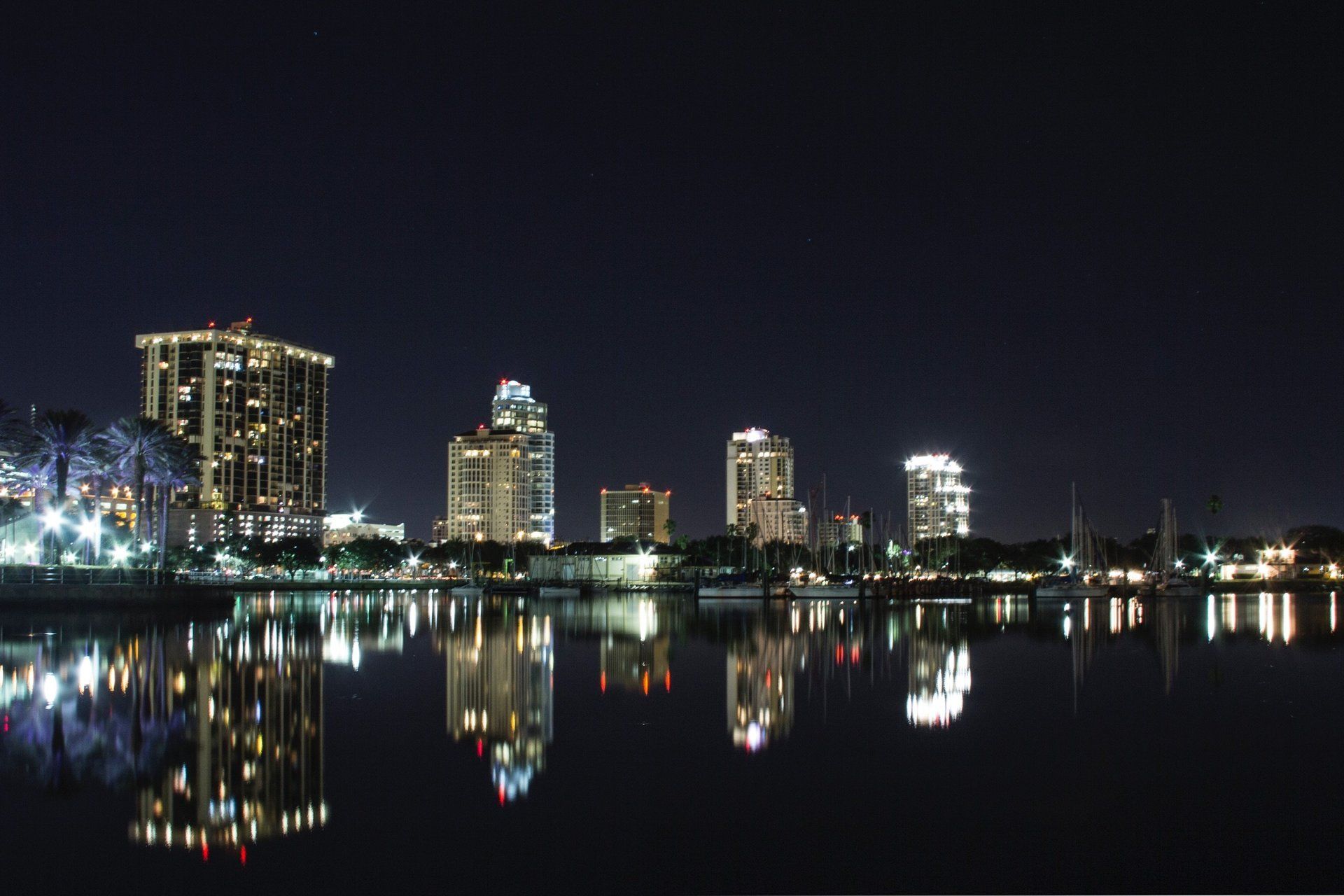 Gay Real Estate Agent West Palm Beach Florida