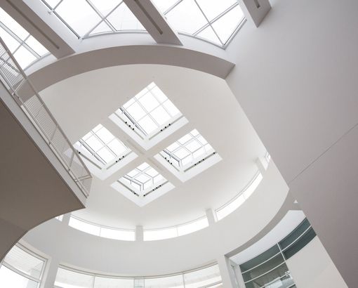 All You Need to Know About Installing Windows for Your Home in Minnesota