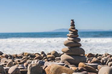 Reiki Reiki