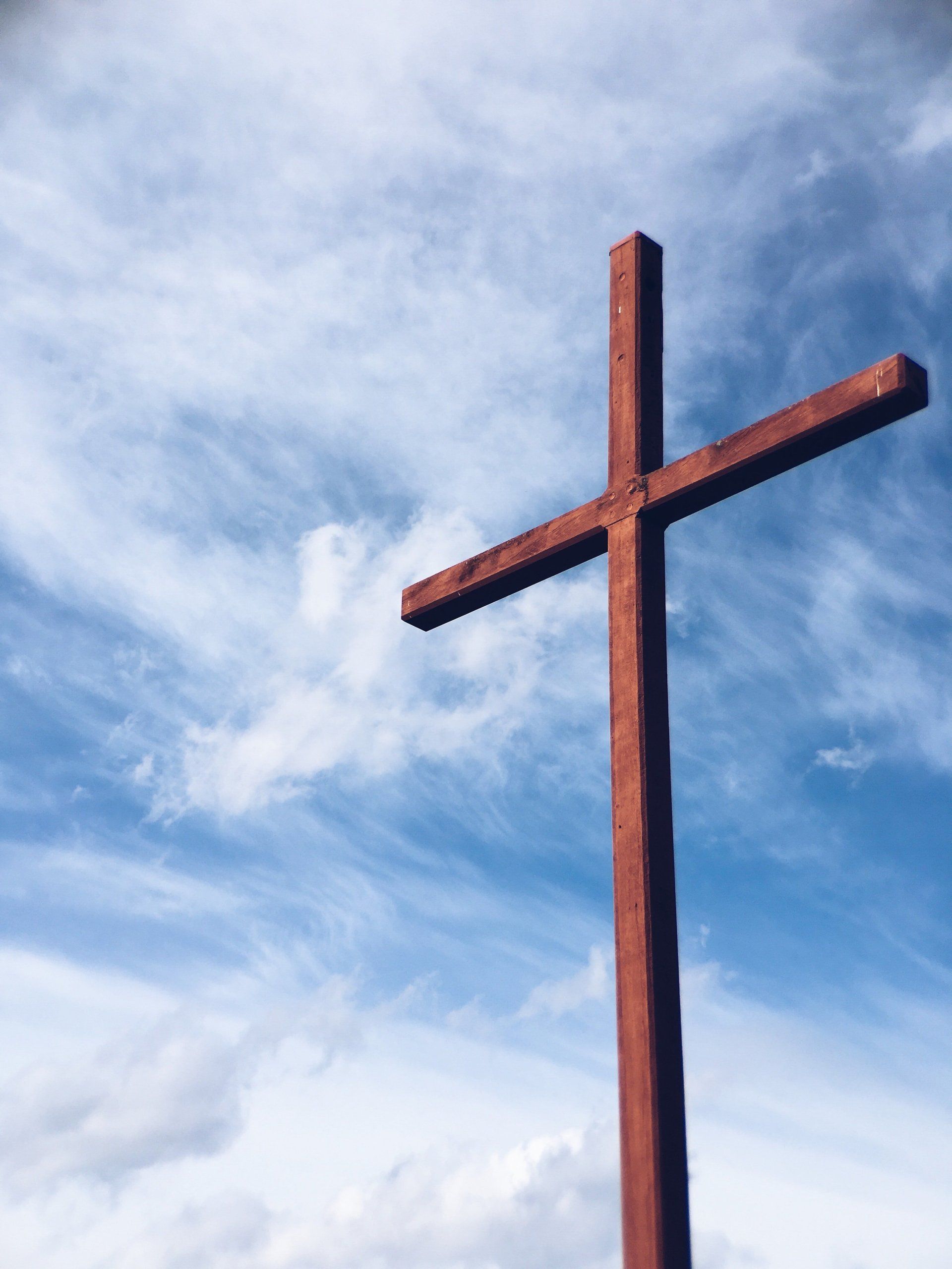Our Ministries