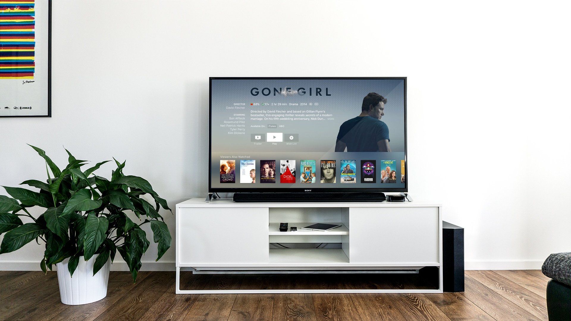 DVR and NVR Recording Devices