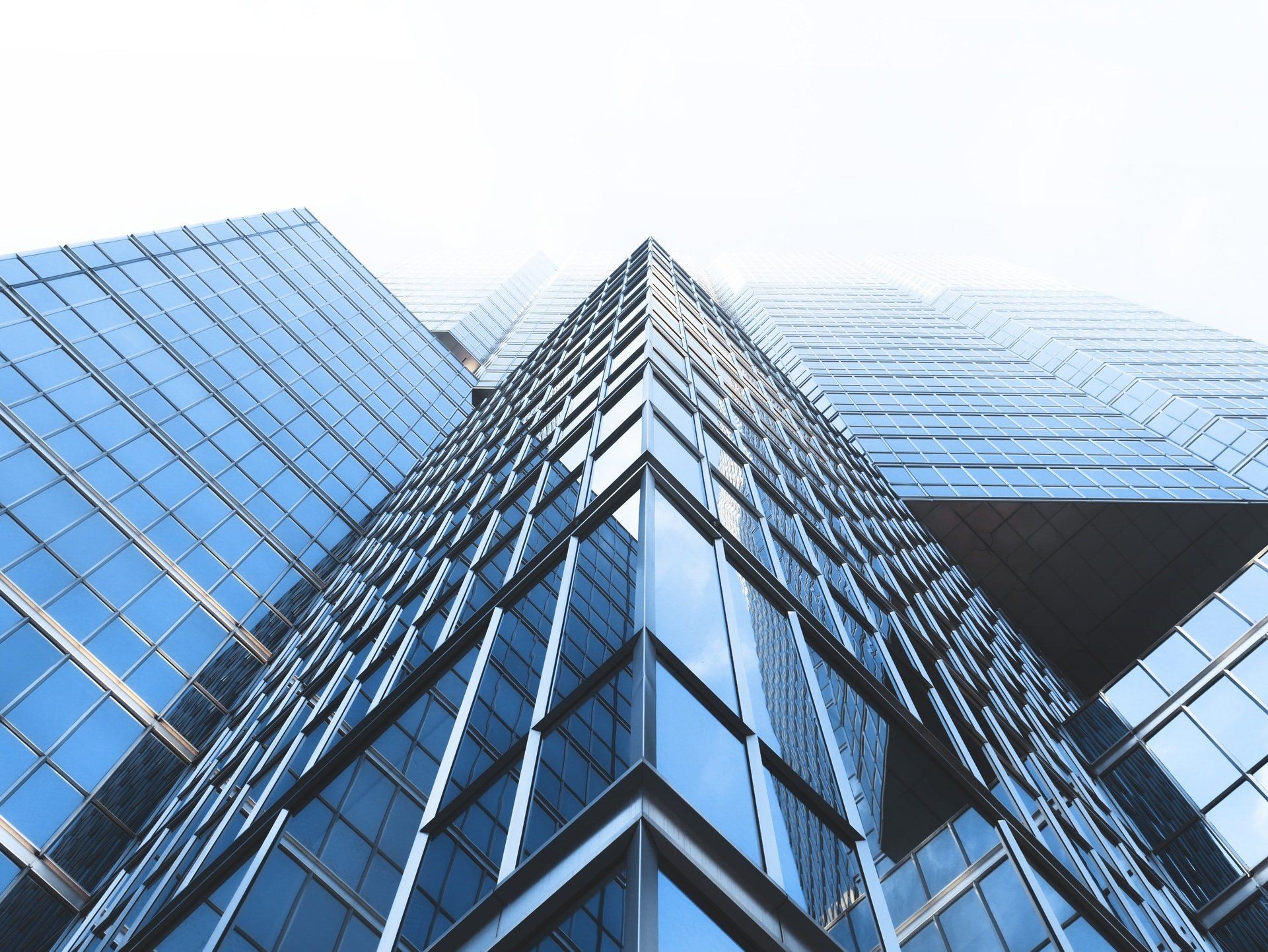 Office building