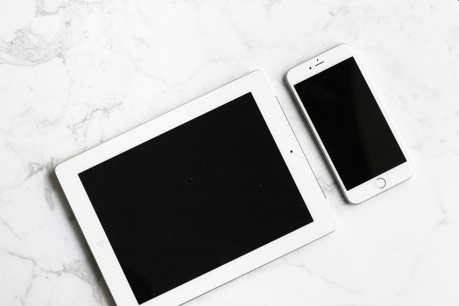 TABLETS
