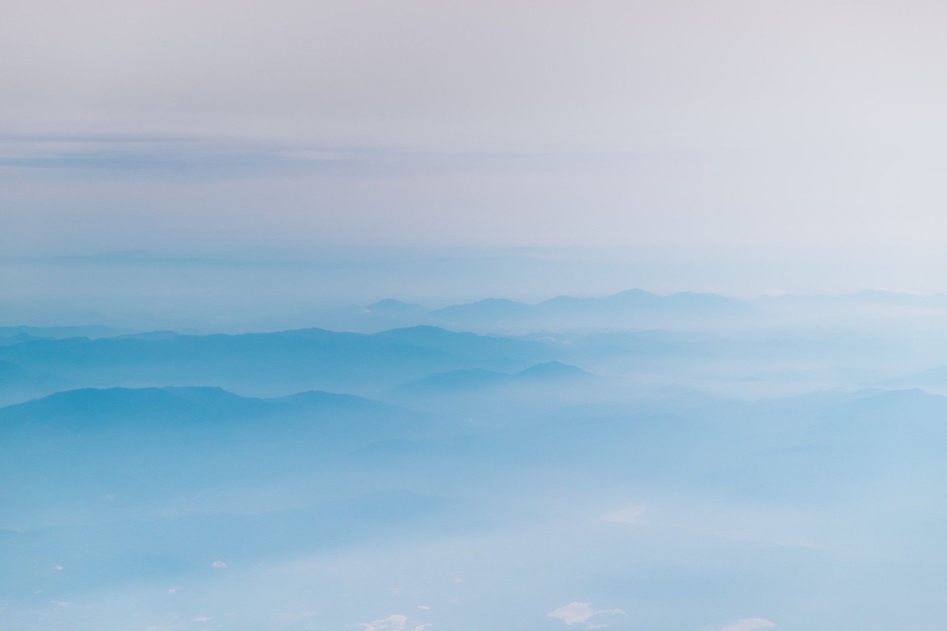 sky photo