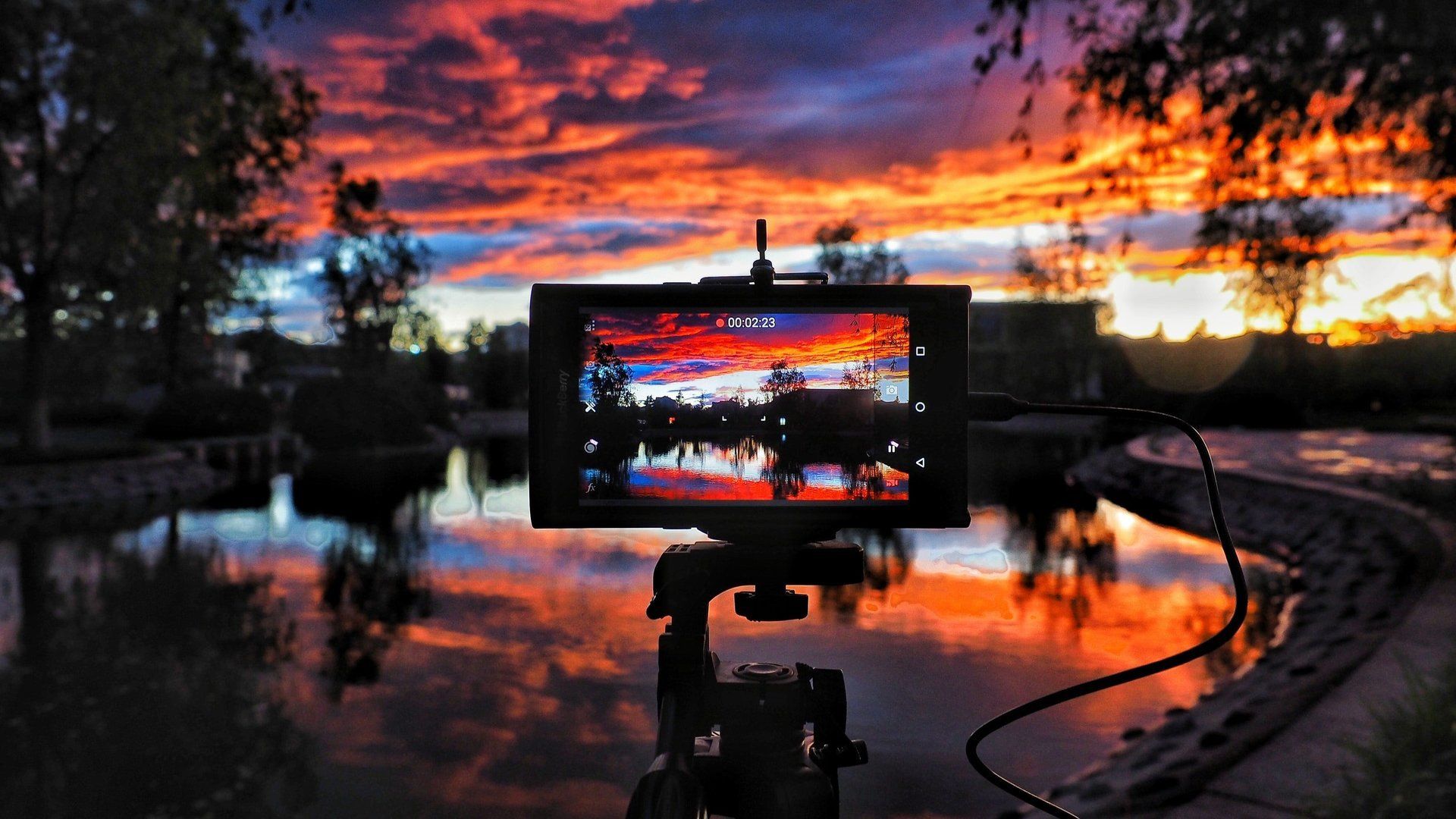 10 tips for creating a Great Hot to Video #tntunitedservicesinc tntusinc.com
