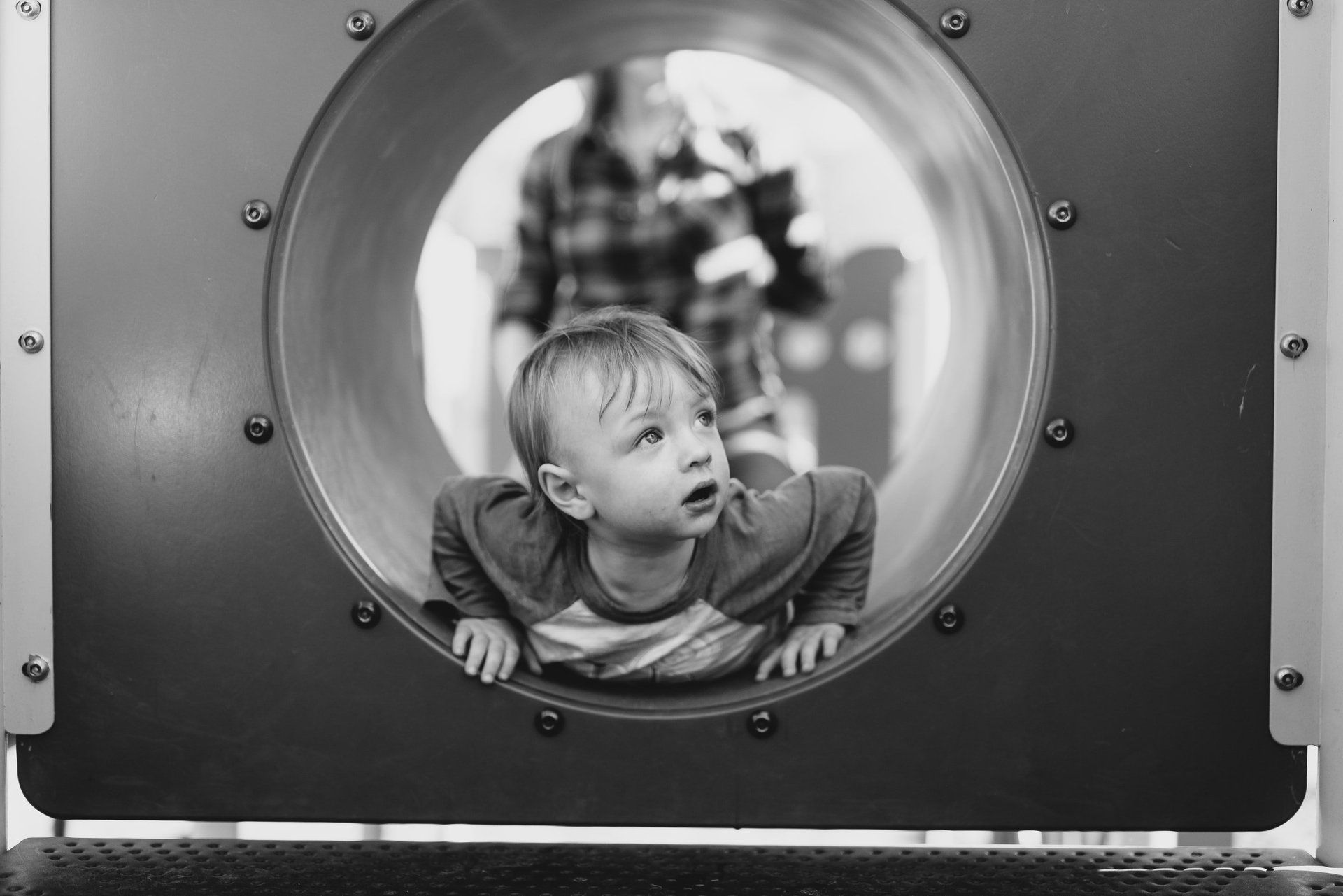 Wonder Michael Kroth Profound Living