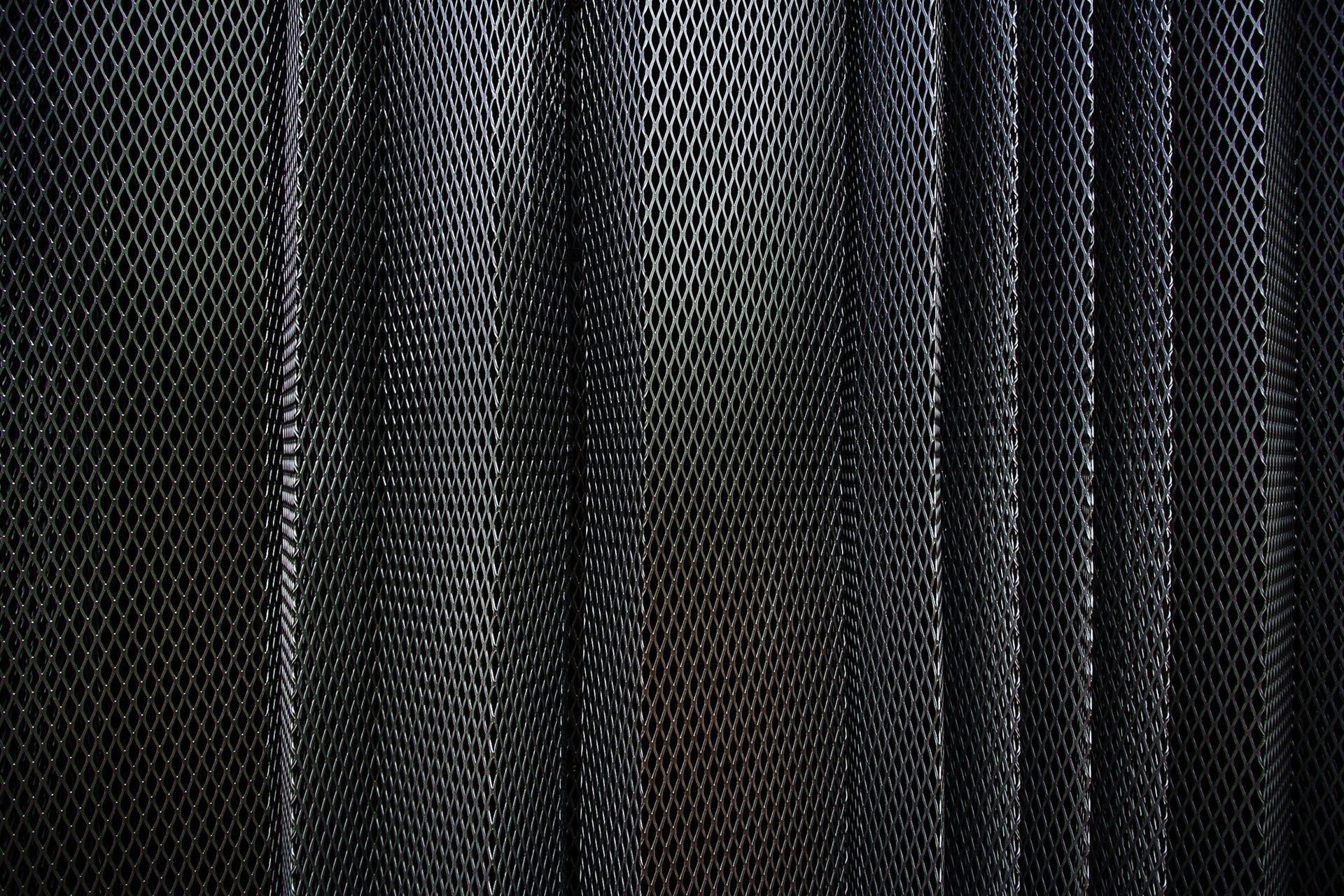 compressor scrap