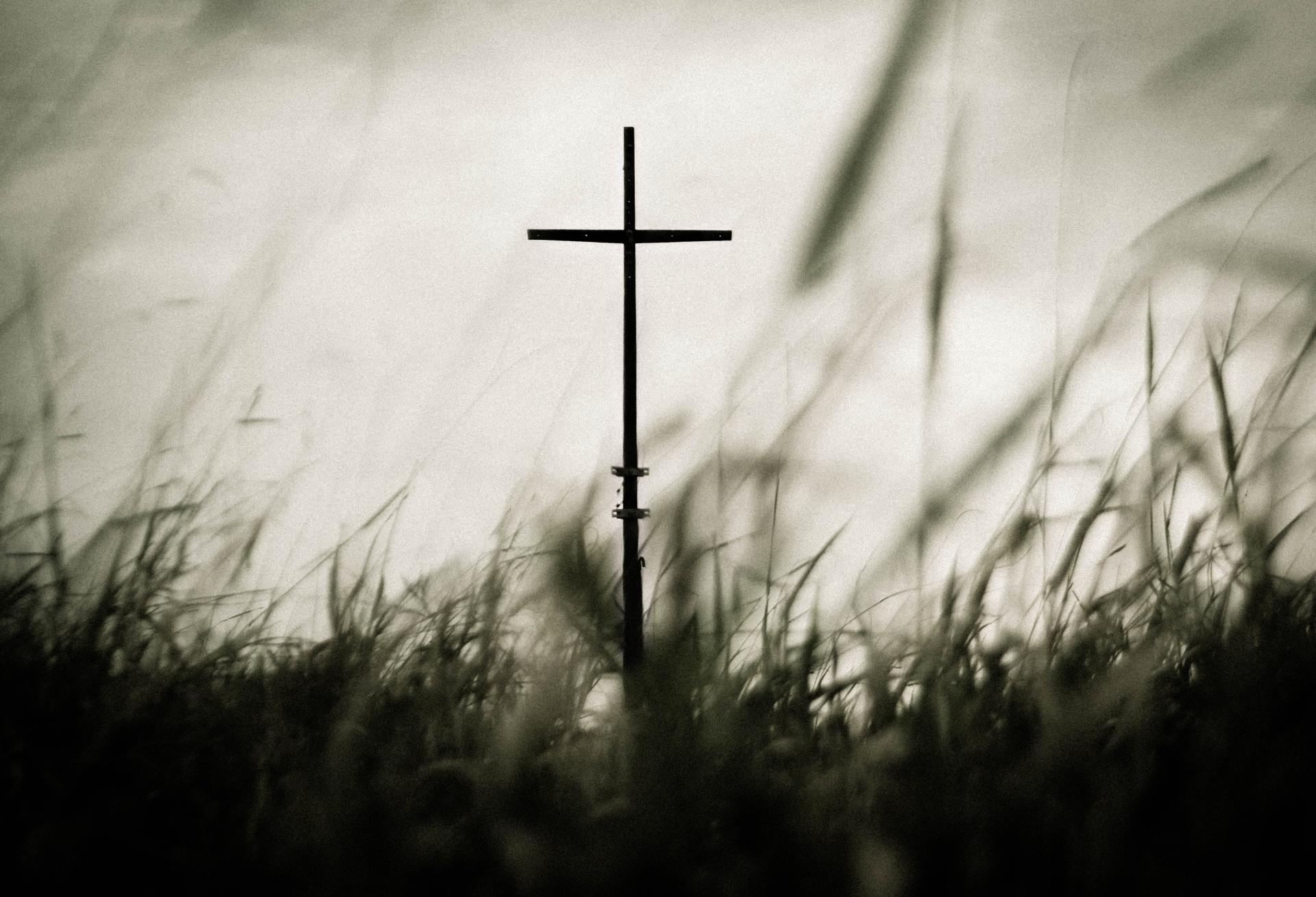 Our Ministries - Bethany Baptist Church, Grand Rapids, Ohio