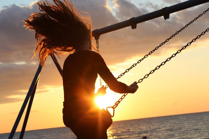 Breaking Through Weight Loss Plateaus & Resistance
