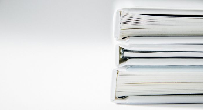 Juridiskie tulkojumi ar notariālu apliecinājumu, juridisku tekstu tulkošana