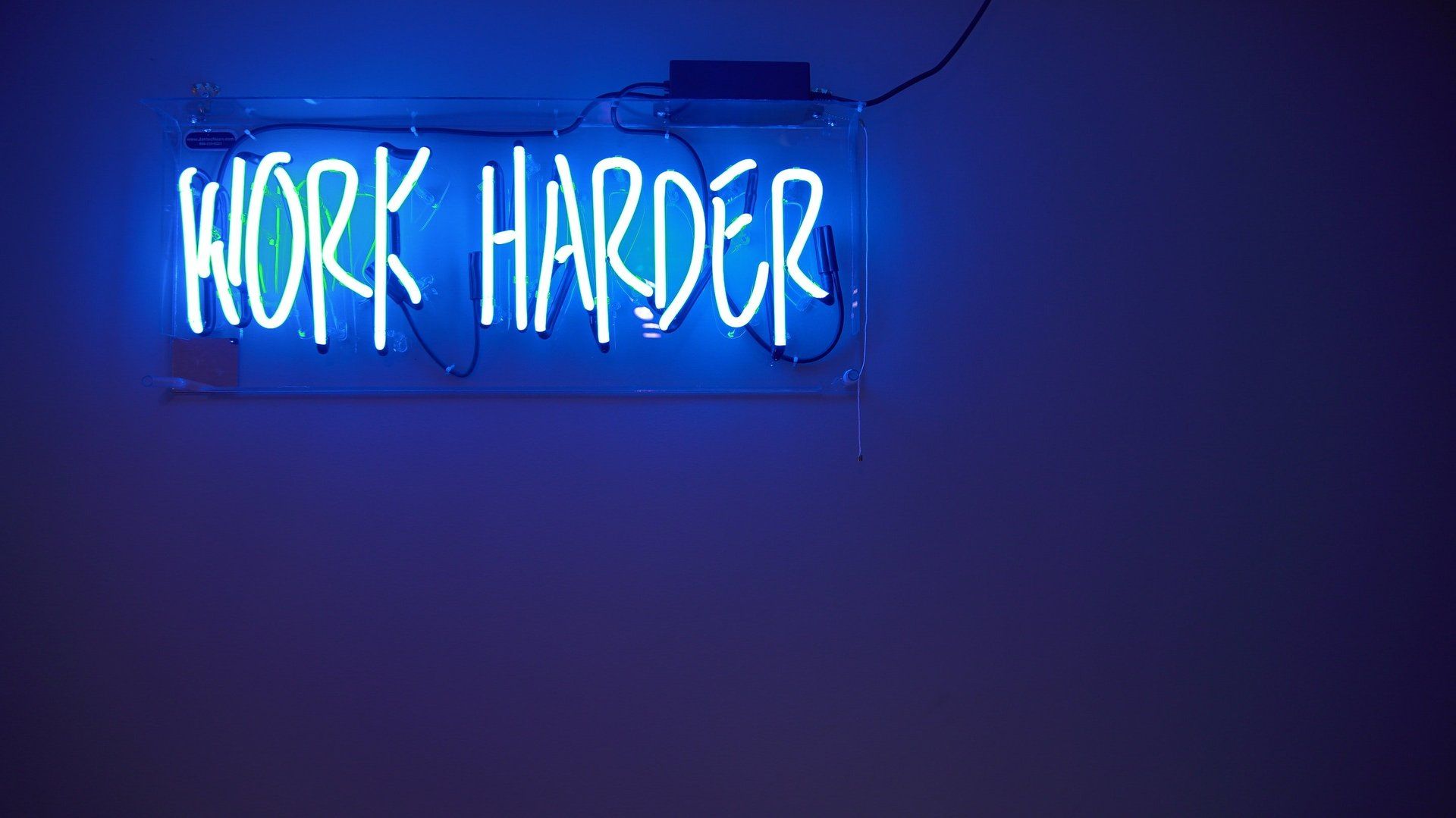 Agency Workers Constructive Dismissal Agency Workers Constructive Dismissal