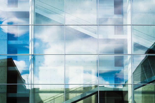 Commercial and Residential Window Film Solutions | Allcool Window Films | Perth
