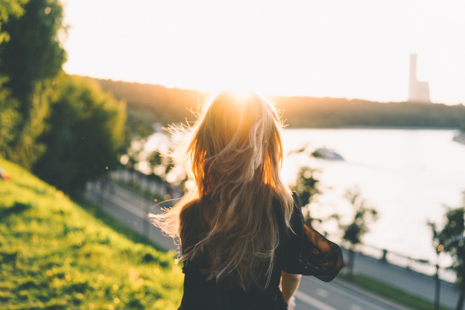 sunshine-vitamin-d