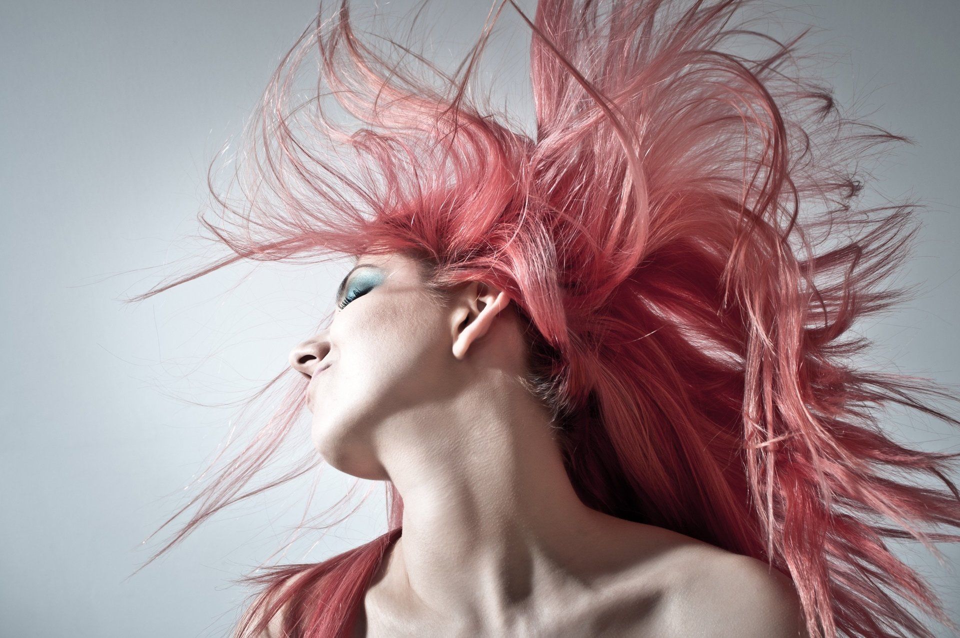 PRP Hair Loss Treatment