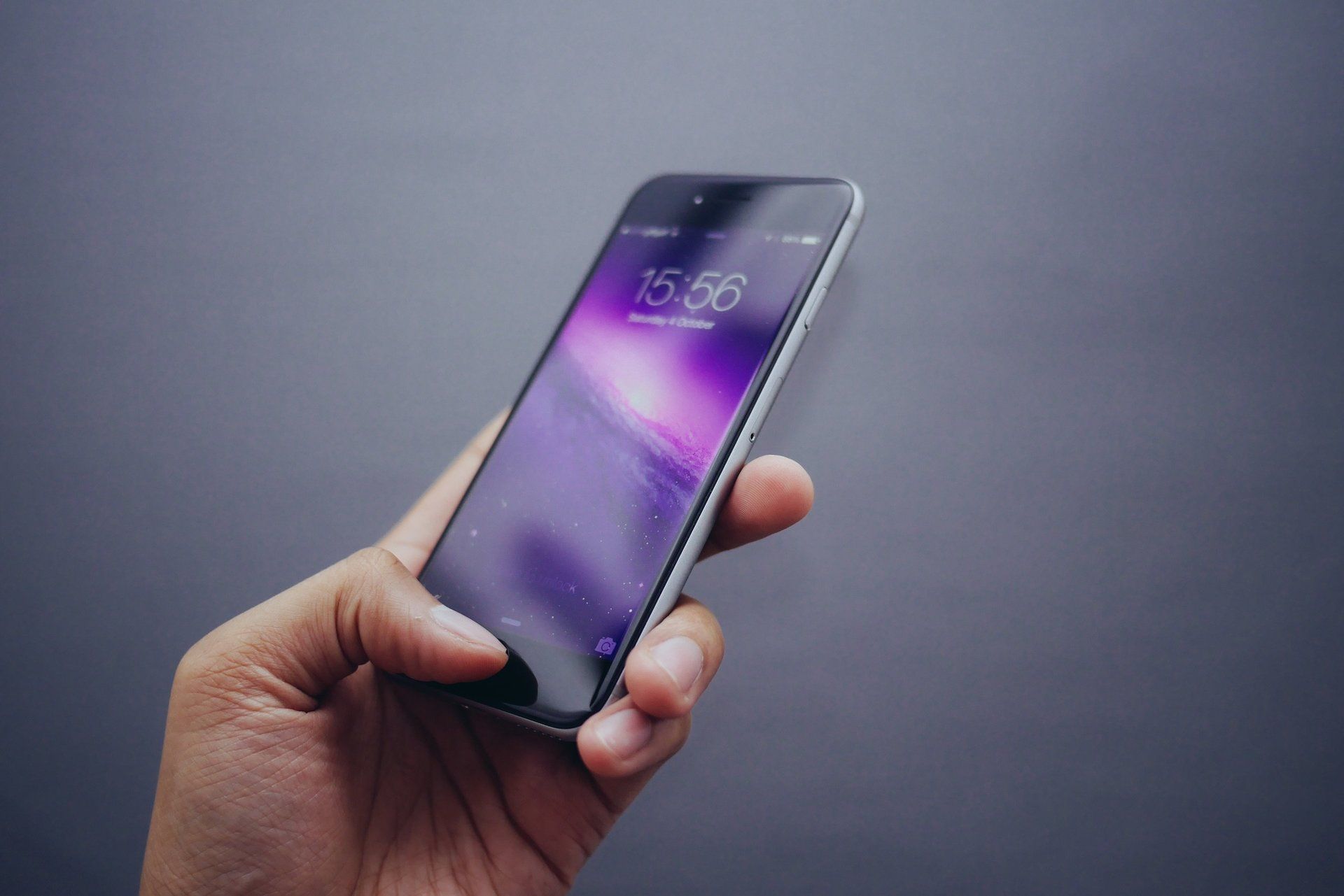 Como aumentar a venda de im&oacute;veis atrav&eacute;s do marketing digital