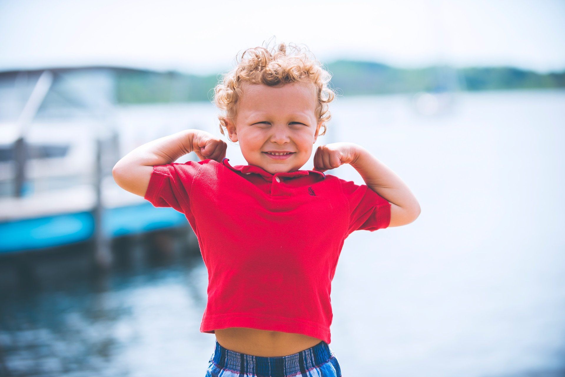 Family dentist in Anderson, SC