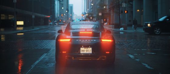 https://udriveplus.co.uk/shop/